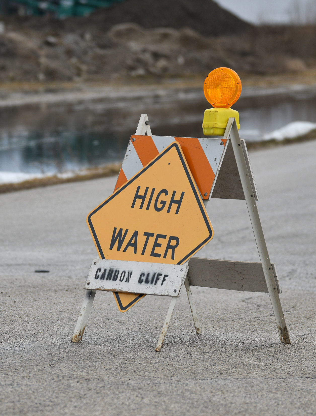 031419-mda-nws-floodupdate-011a.JPG